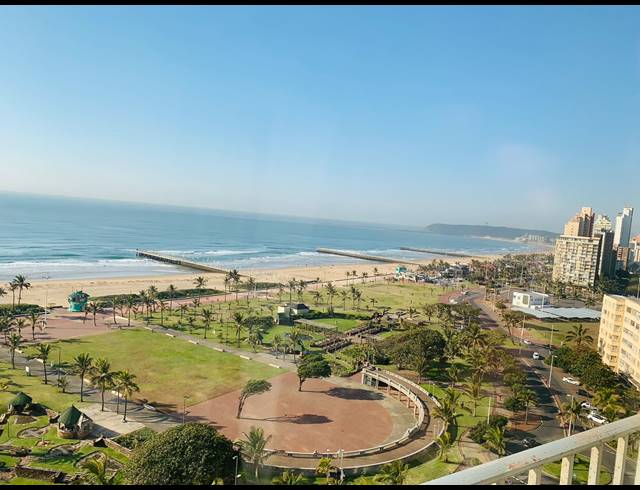 3 BEDROOM APARTMENT FOR SALE IN NORTH BEACH